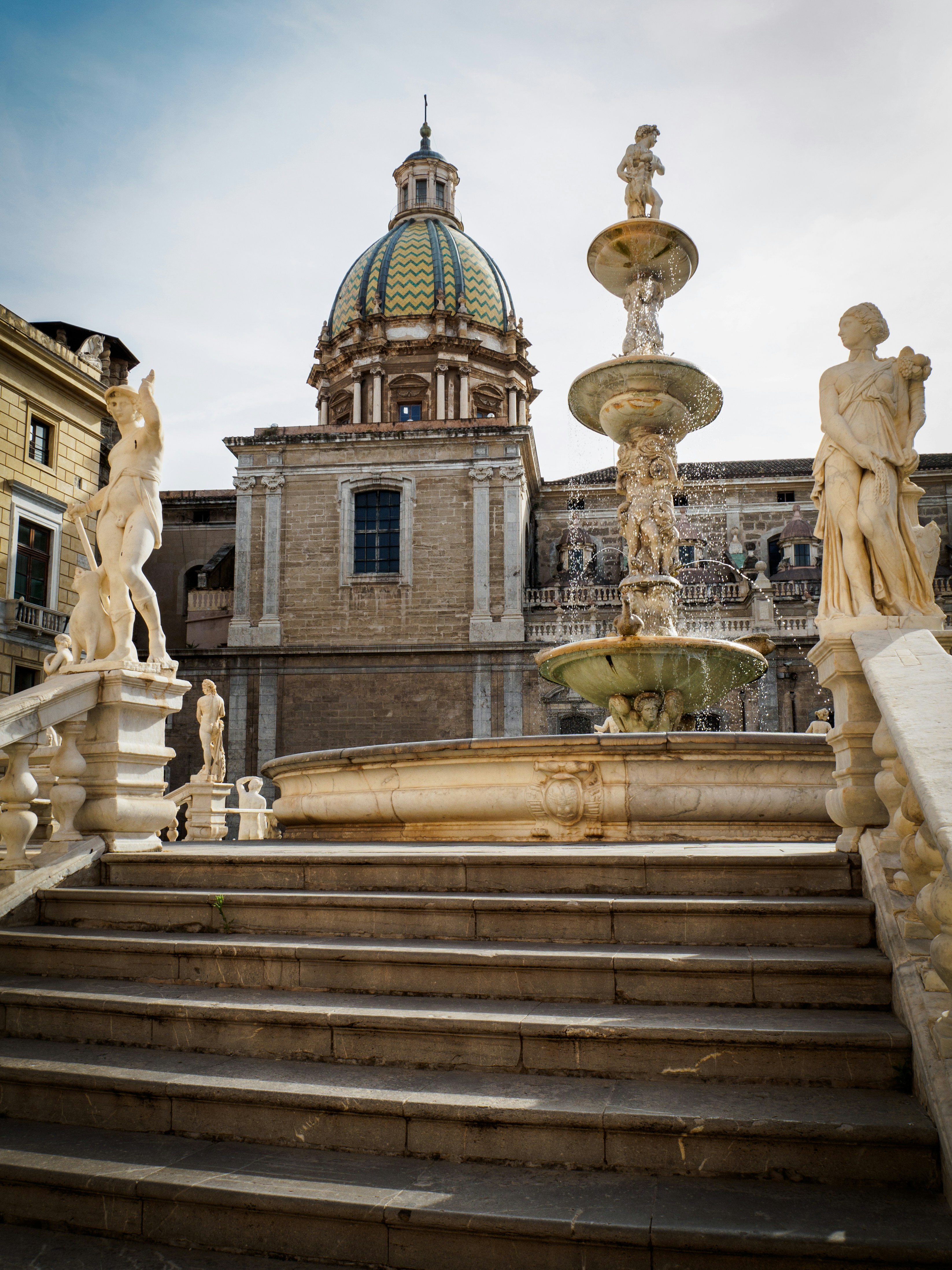 Palermo